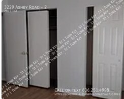 Foto del edificio - 3229 Ashby Rd