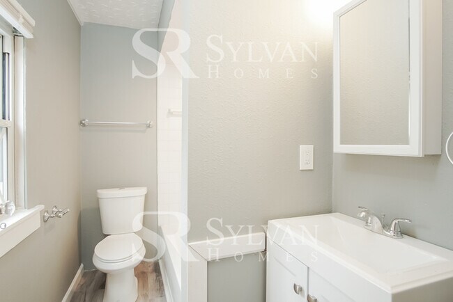 Foto del edificio - Coming HOME never felt so good!