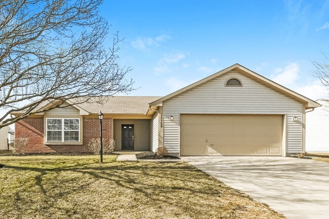 Building Photo - 17722 Sanibel Cir