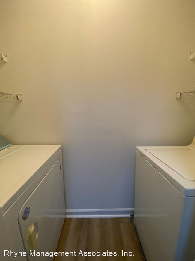 Building Photo - 2 br, 2 bath House - 2801-304 Trailwood Pi...