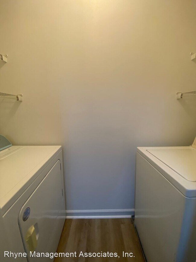 Foto del edificio - 2 br, 2 bath House - 2801-304 Trailwood Pi...