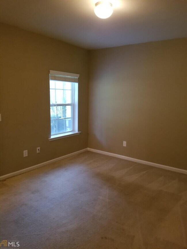 Foto del edificio - 3616 Utoy Dr SW