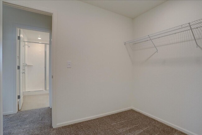 Foto del edificio - Available for move-in on 05/15/26- 3bed/2.5bath in Aurora!