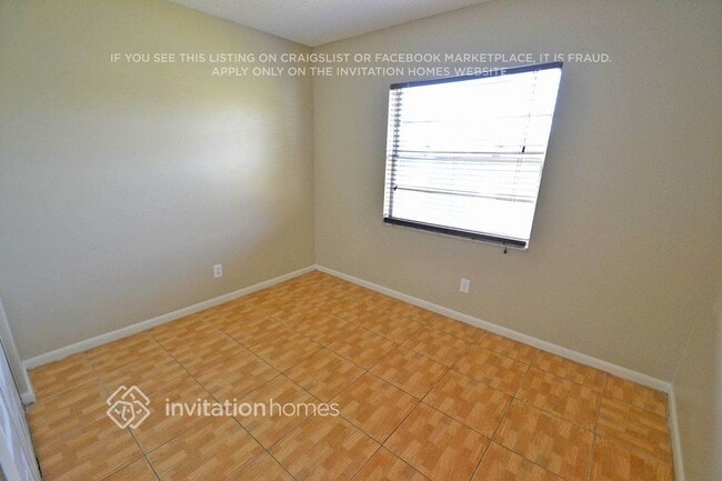 Foto del edificio - 7813 Chaperon Ct