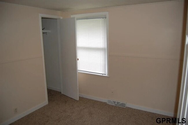 Foto del edificio - 610 W 22nd Ave