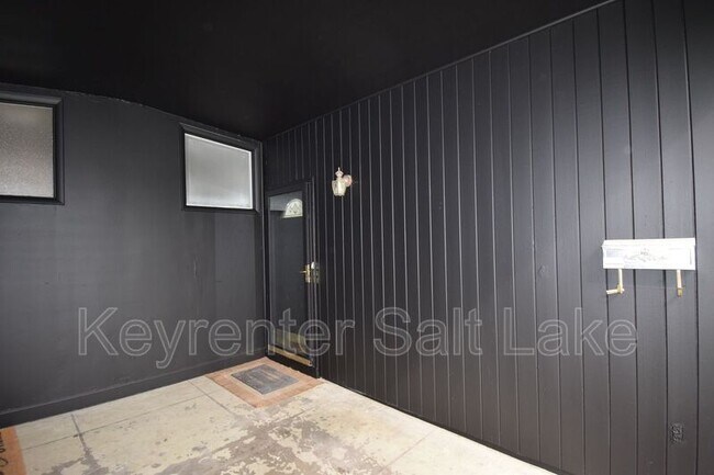 Foto del edificio - 4824 Viewmont St