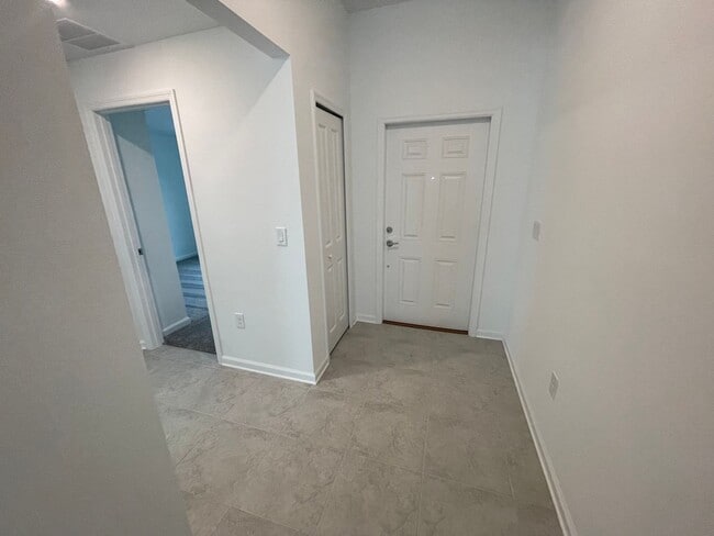 Building Photo - Built in 2021, Energy -Efficient Smart Hom...