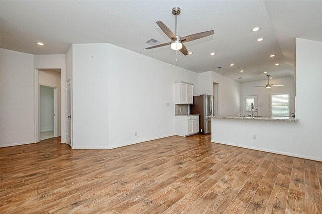 Building Photo - 3631 Homestead Ridge Ln