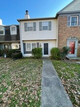 Building Photo - 840 Woodcrest Turn