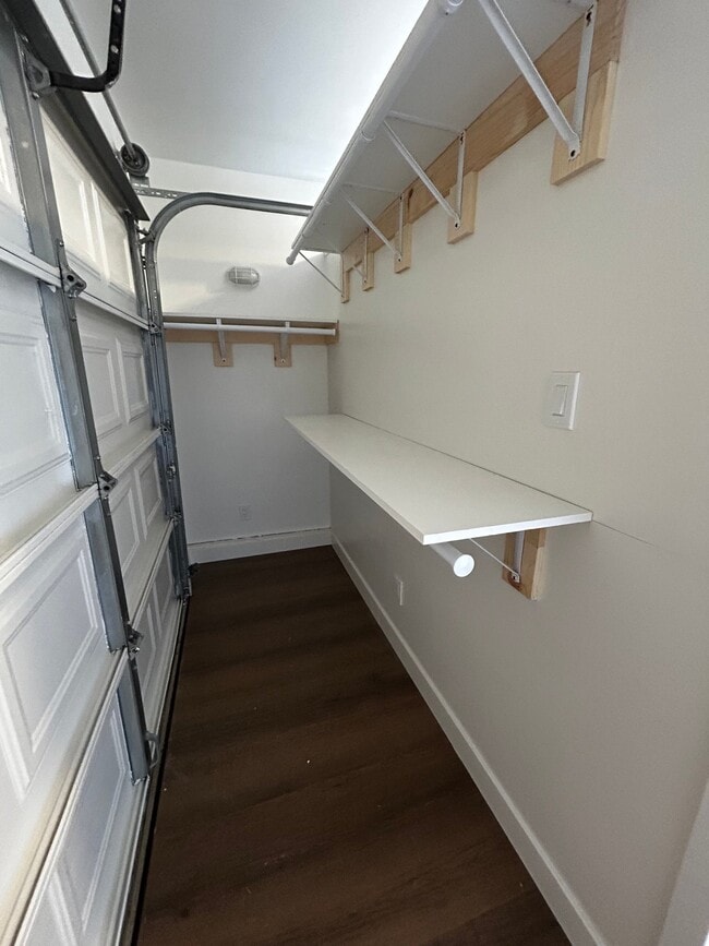 Building Photo - 3322-24 Clairemont Mesa Blvd