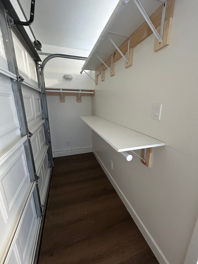 Foto del edificio - 3322-24 Clairemont Mesa Blvd