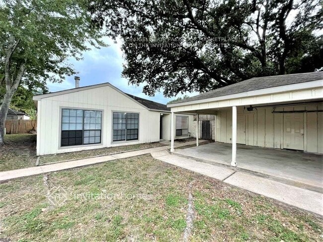 Building Photo - 11911 N Youngwood Ln