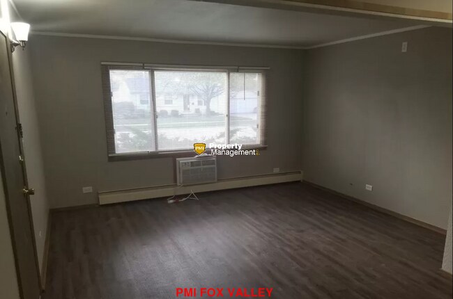 Foto del edificio - 1209 Moreland St
