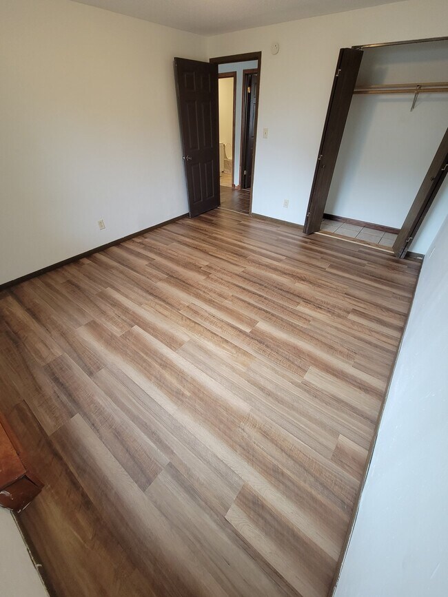 Foto del edificio - 2 Bedroom | 1 Bathroom Unit in Marion Avai...