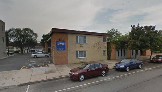 Foto principal - 5741 W 35th St