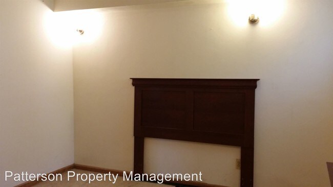 Building Photo - 1124 W McCarty St