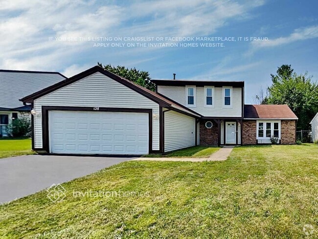 Building Photo - 128 Longford Dr