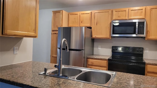 Photo - 10890 W Evans Ave Apartment