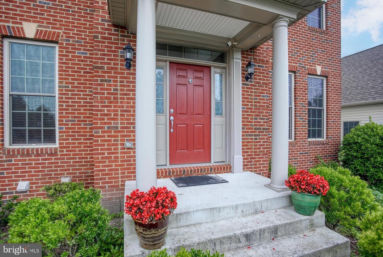 Foto principal - 13336 Redspire Dr