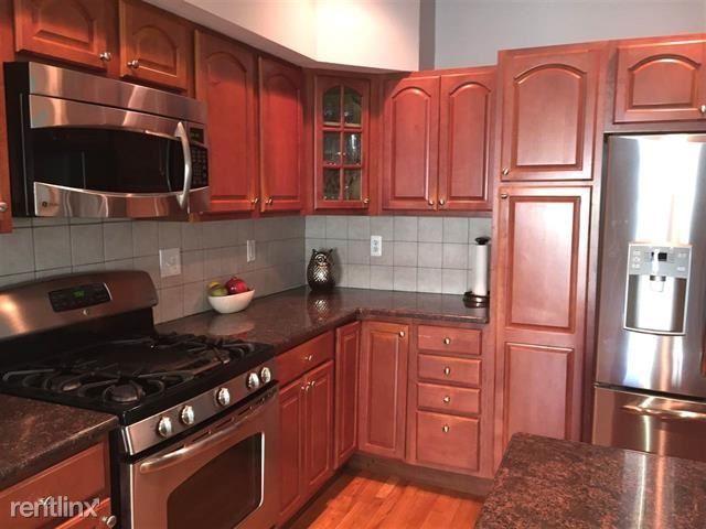 Building Photo - 2 br, 2 bath Condo - 86 Clinton St 2 Unit 2