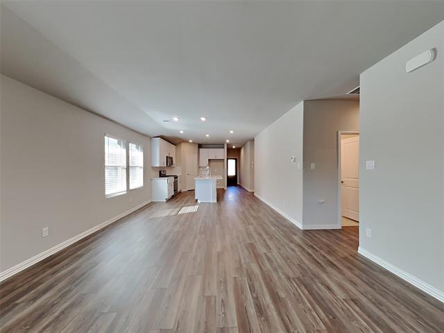 Foto del edificio - 6211 Tawakoni Ln