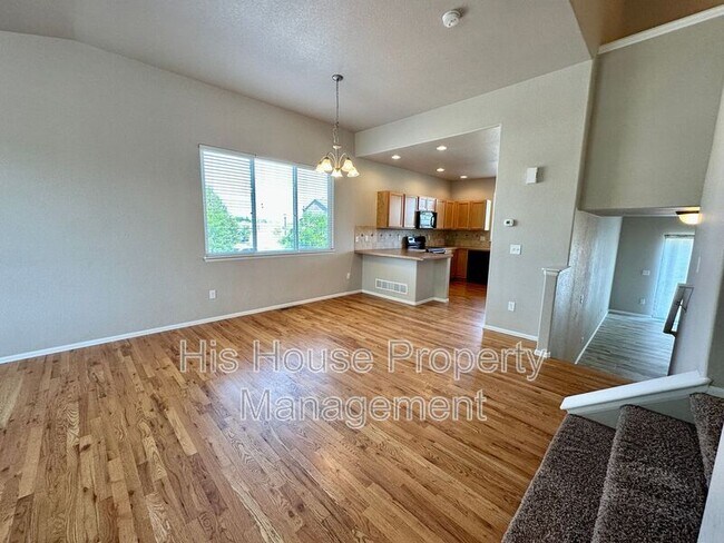 Foto del edificio - 8029 22nd St Ln