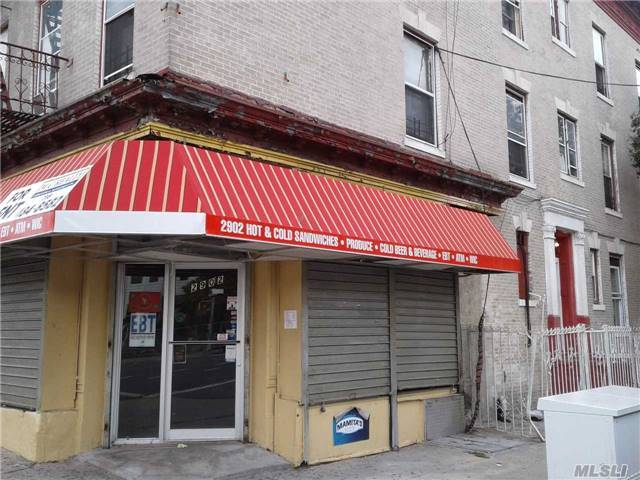 Building Photo - 2902 Clarendon Rd