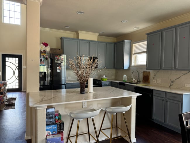 Building Photo - 1013 Long Pointe Ave