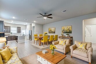 Building Photo - 5311 Sunway Dr