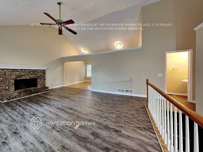 Foto del edificio - 7190 Farm House Ln