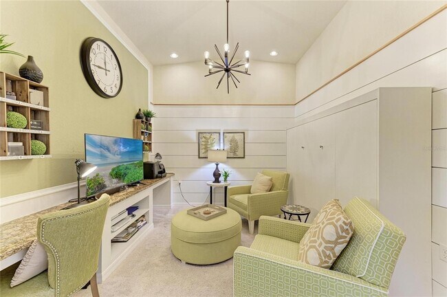 Foto del edificio - 6819 Grand Estuary Trail