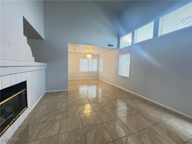 Foto del edificio - 3310 Robin Nest Ct