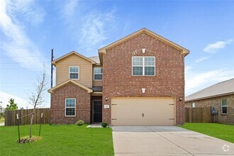 Building Photo - 349 Barrel Cactus Dr