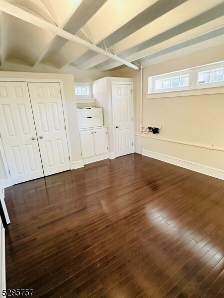 Foto del edificio - 217 Prospect Ave