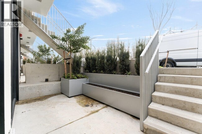 Building Photo - 3132 Sophia St