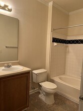 Interior Photo - Wesley Stonecrest Apartments at Lithonia