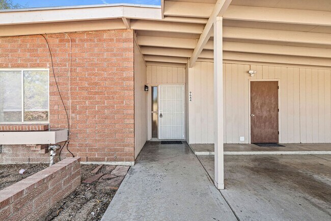 Foto del edificio - Nice Eastside 4 Bedroom Home