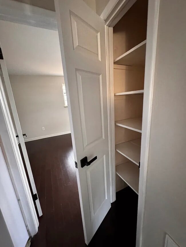 Photo - 10211 W 59th Pl Apartment