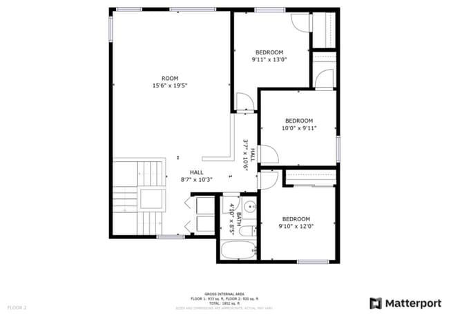 Building Photo - 4Bed/2Bath Home in El Mirage! $199 MOVE-IN...