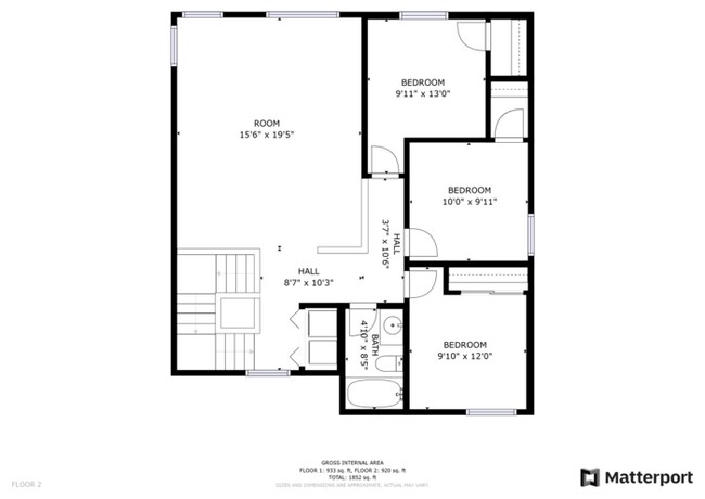 Foto del edificio - 4Bed/2Bath Home in El Mirage! $199 MOVE-IN...
