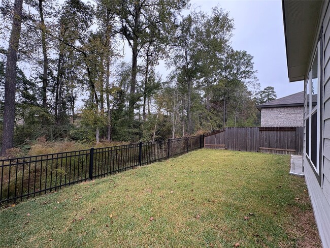 Foto del edificio - 56 Valiant Ridge Trail