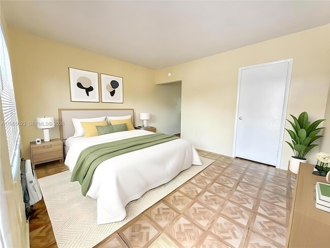 Foto del edificio - 1630 SW 4th St