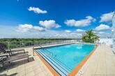Foto principal - 3250 Grand Ave