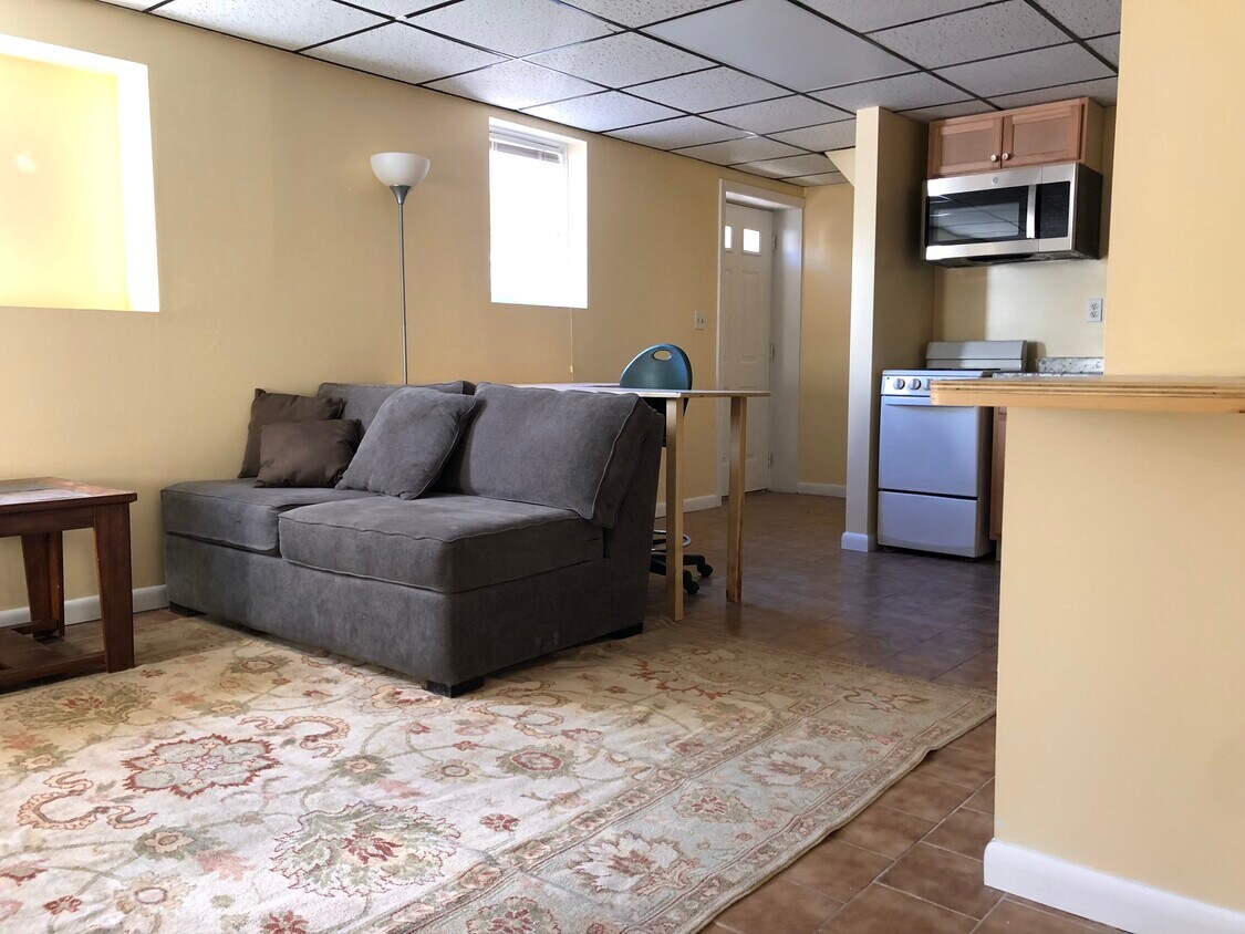 Foto principal - 138 Perkins St