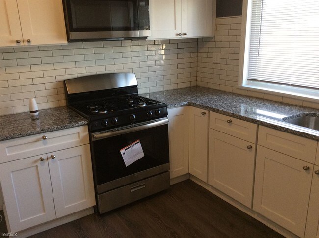 Foto del edificio - 3 br, 2 bath House - 3155 Parker Rd