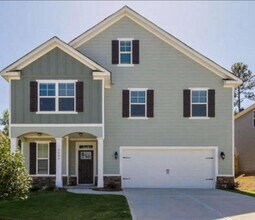 Building Photo - 3085 Margot Ln