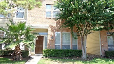 Building Photo - 13026 Gentryside Ct