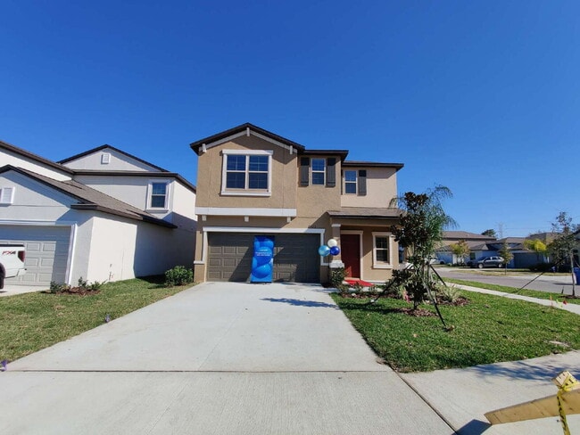 Photo - 7115 Samuel Ivy Dr House