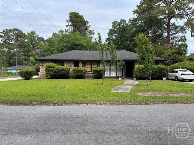 Building Photo - 1802 E 62nd St