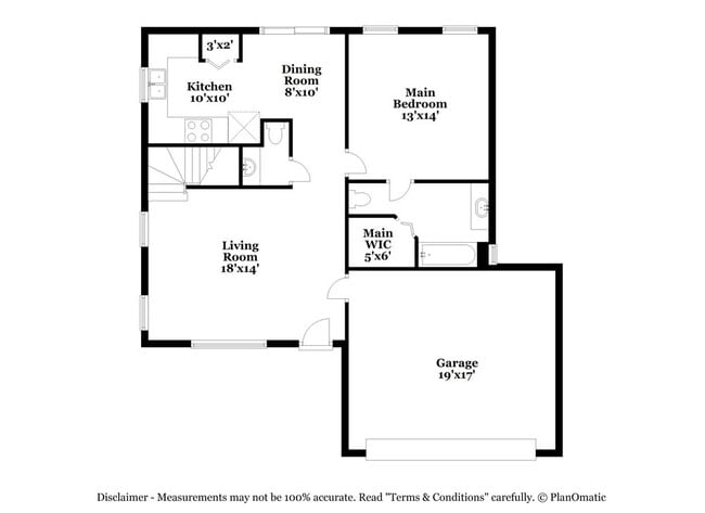 Building Photo - 20411 Marlin St